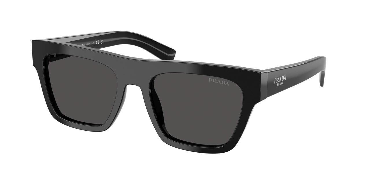 Prada C03S Sunglasses