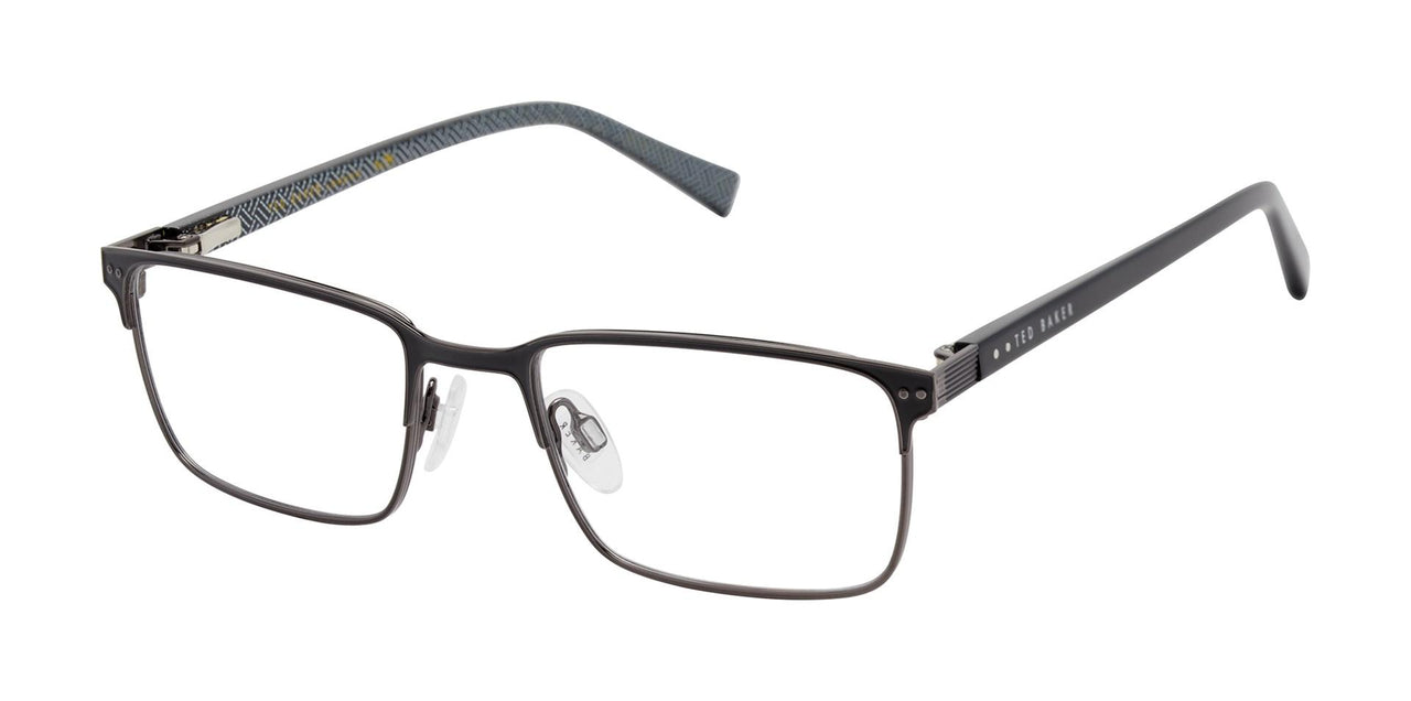 Ted Baker TM523 Eyeglasses