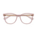 003 - Pink - Transparent