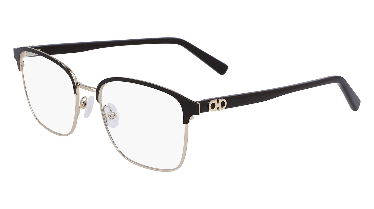 Salvatore Ferragamo SF2225 Eyeglasses