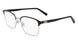 Salvatore Ferragamo SF2225 Eyeglasses