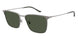 Emporio Armani 2164D Sunglasses