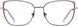Scott Harris SH940 Eyeglasses