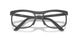 5521 - Grey - Clear