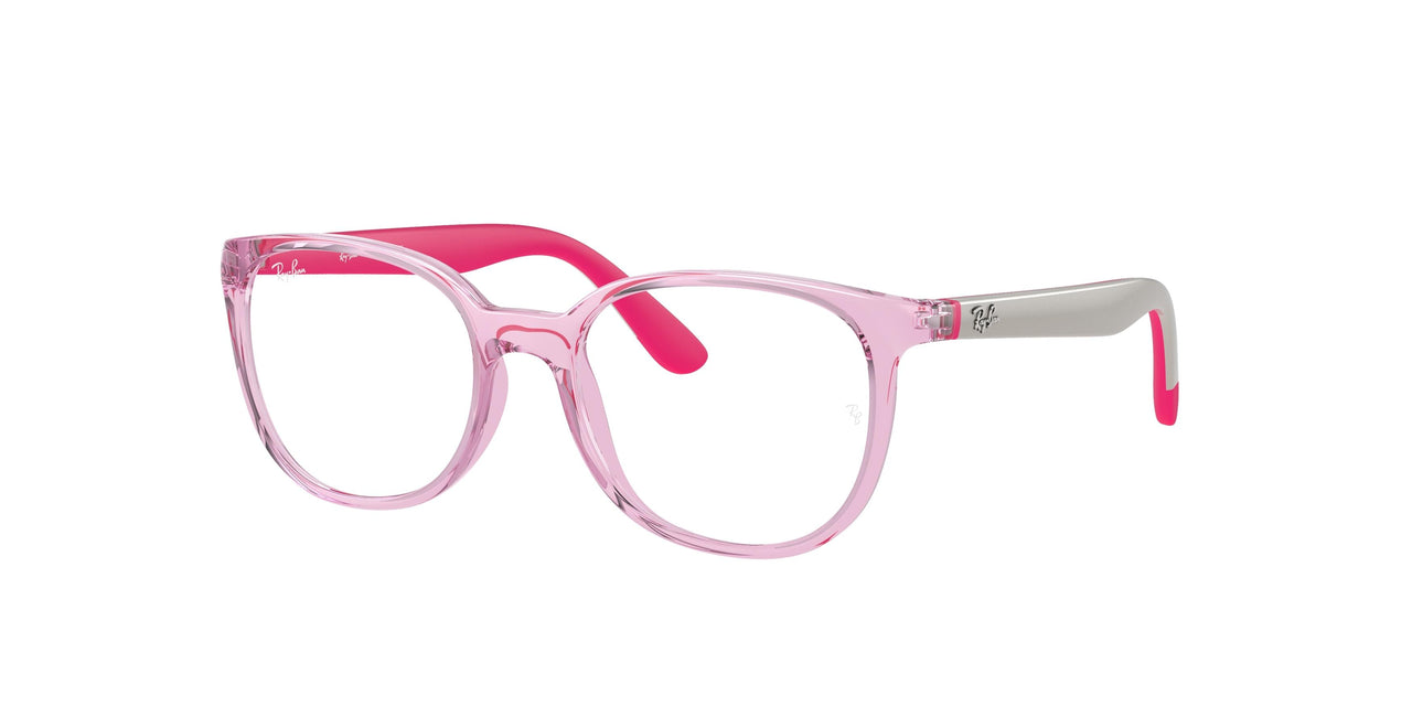 Ray-Ban Kids 0RY1631 Eyeglasses
