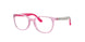 Ray-Ban Kids 0RY1631 Eyeglasses