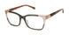 gx by GWEN STEFANI GX109 Eyeglasses