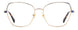 0LKS-00 - GOLD BLUE