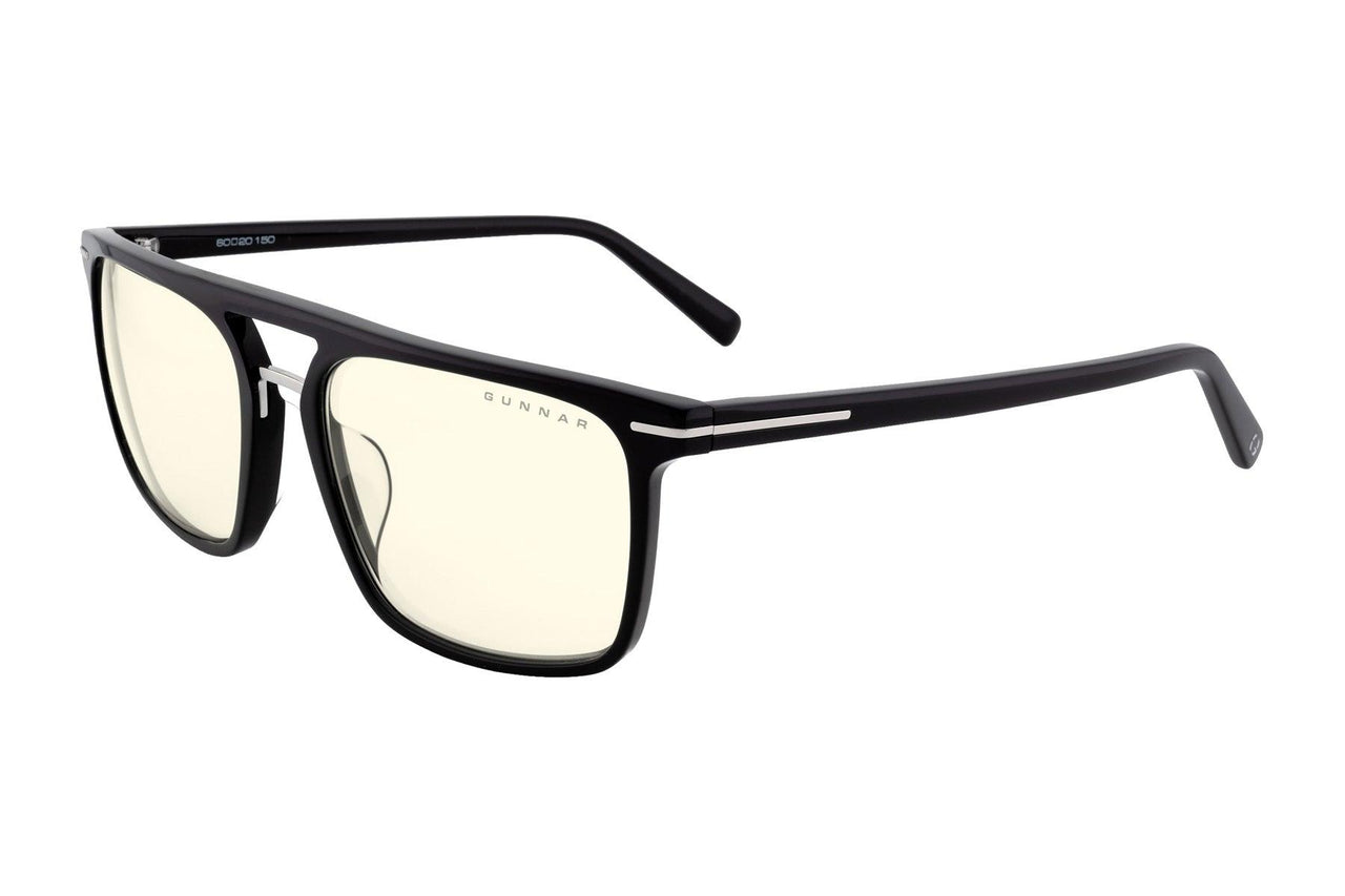 00109 - Onyx - Clear