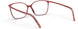 3030 - red