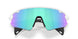 952502 - White - Prizm Sapphire