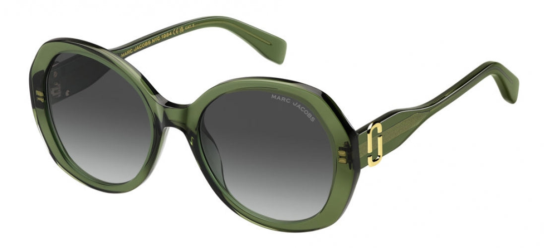 Marc Jacobs MARC763 Sunglasses