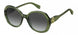 Marc Jacobs MARC763 Sunglasses