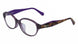 Salvatore Ferragamo SF2856A Eyeglasses