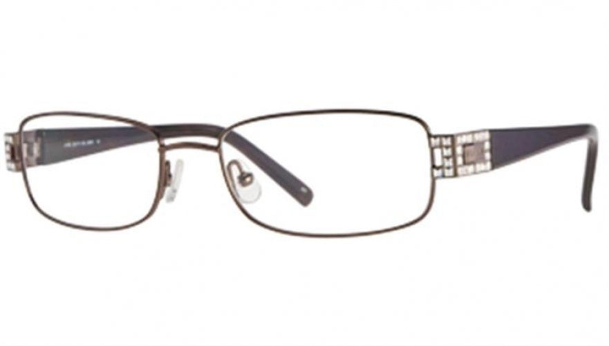 Helium 4165 Eyeglasses
