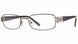 Helium 4165 Eyeglasses