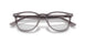 8257 - Grey - Clear