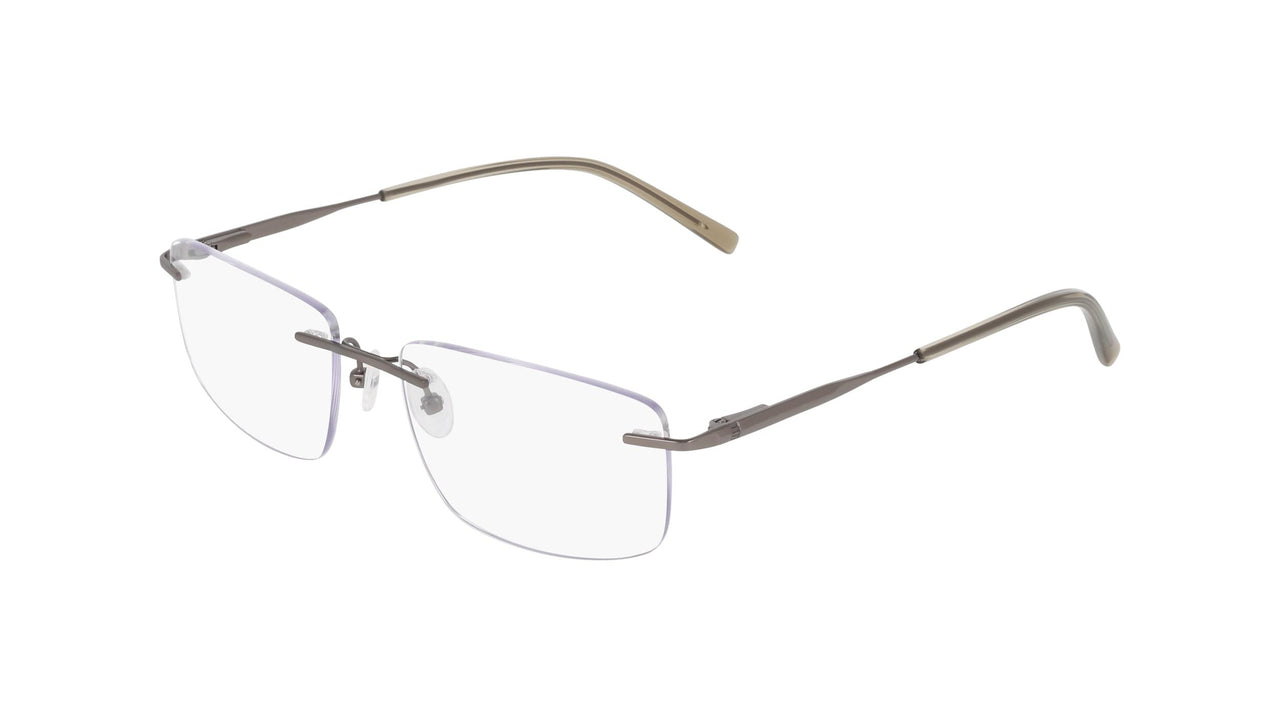 Airlock 102B Eyeglasses