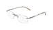 Airlock 102B Eyeglasses