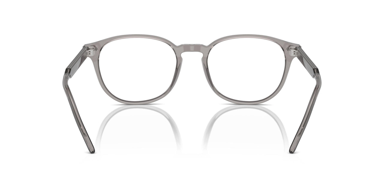 6070 - Grey