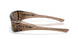 952003 - Brown - Prizm Rose Gold