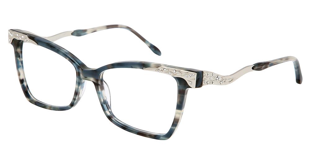 Diva 5605 Eyeglasses