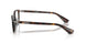 3002 - Brown