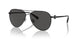 934487 - Black - Grey Solid