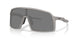 940658 - Grey - Prizm Black