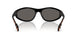 6927B1 - Black - Dark Grey