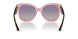 28368J - Pink - Polar Grey Gradient Violet