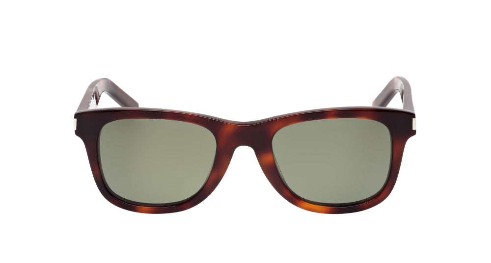 003 - Havana - Green