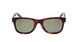 003 - Havana - Green