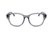 Phillip Lim by Linda Farrow PL87 Eyeglasses