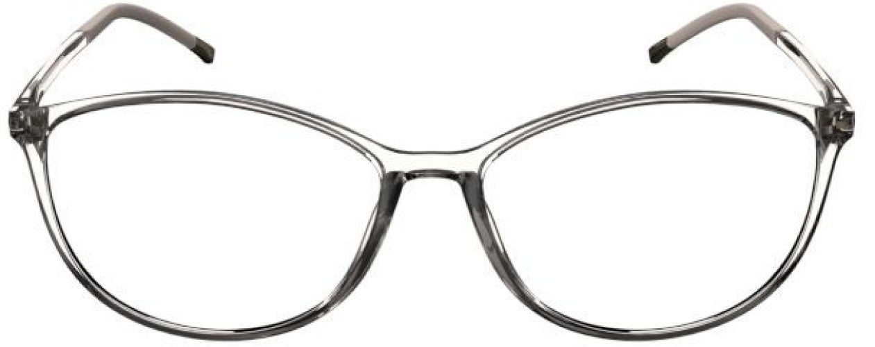 8510 - creme
