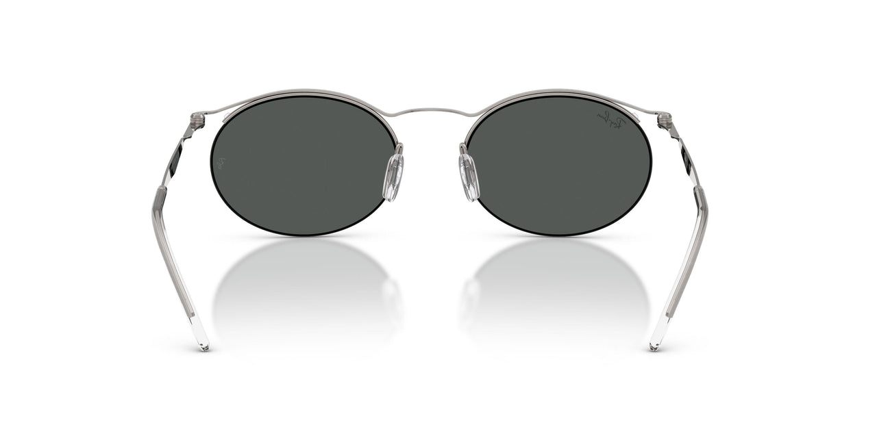 928287 - Grey - Dark Grey