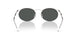 928287 - Grey - Dark Grey