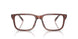 6203 - Brown