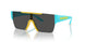 405087 - Yellow - Dark Grey