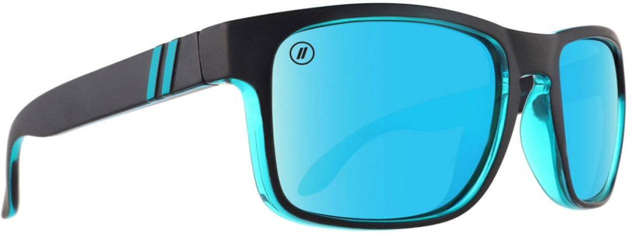 206004 Canyon Sunglasses
