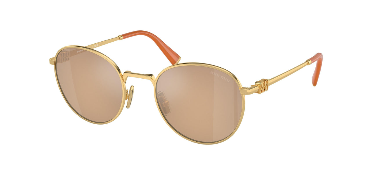 Miu Miu 55ZS Sunglasses