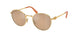 Miu Miu 55ZS Sunglasses