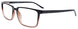 20 - Dark Grey & Light Crystal Brown/Dark Grey