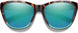 205885LJT58QG - Chromapop Polarized Opal Mirror