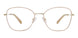 084A-00 - BEIGE GOLD