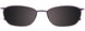80 - Matt Violet