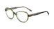 GRBR - Green Brown