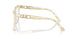 4001 - White