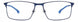 0FLL-00 - MTT BLUE