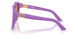 25D90Q - Violet - Brown
